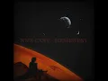 Download Lagu NNX LXSY - HEMENESY (Slowed-Reverb)
