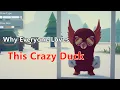Duckov Is Climbing the Steam Charts What Makes It So Addictive