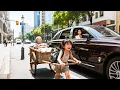 Download Lagu 5歲女孩為救外婆每天撿垃圾，怎料惡毒母為了私生子不肯認她，10年後命運反轉！#短劇 #逆襲 #萌娃 #親情