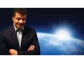 Neil deGrasse Tyson - What s the next big thing