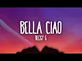 Download Lagu Becky G - Bella Ciao