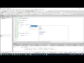 Lambda Expression in c ENG Lesson 15 by CodingSides