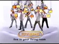 Download Lagu Steps - Live in Your Living Room (Sky Box Office) - The Interview (2001)