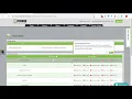 iFormBuilder WalkMe Tutorial