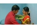 Download Lagu Murari Telugu Movie Part 11/15 || Mahesh Babu, Sonali Bendre || Shalimarcinema