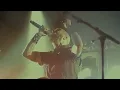 Killswitch Engage Unleashed (Live) (1080p)