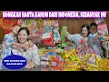 Download Lagu AKHIRNYA BONGKAR HARTA KARUN DARI INDONESIA, TAK DISANGKA SEBANYAK INI AMAN UNTUK SETAHUN KEDEPAN  