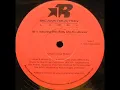 Mr. V - Deep (House Music) (Sole Channel Mix)
