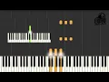 Download Lagu Salammusik - Galaksi Rindu (Cover)