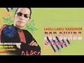 Download Lagu Darso - Dina Amparan Sajadah (Lagu2 Kasohor Pop Sunda \u0026 Calung)