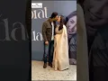 Download Lagu Tamanna Bhatia Kissing John Ibrahim #kiss #ai