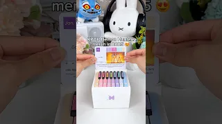 Kpop Demon Hunter Piano Calendar 