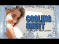 One Of The Best Cooling Sheets Silver Fibers Cool You Down During Hot Summer Night