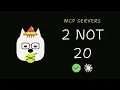 Claude Code MCP Add Two Servers Not Twenty