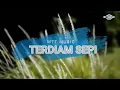 Download Lagu TERDIAM SEPI (ACOUSTIC ORIGINAL RELIGION SONG) OF MTT MUSIC