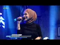 Download Lagu Alsa Ardita | Sekedar bertanya | Dangdut Mentari music