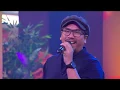Download Lagu Performance Sammy Simorangkir - Dia