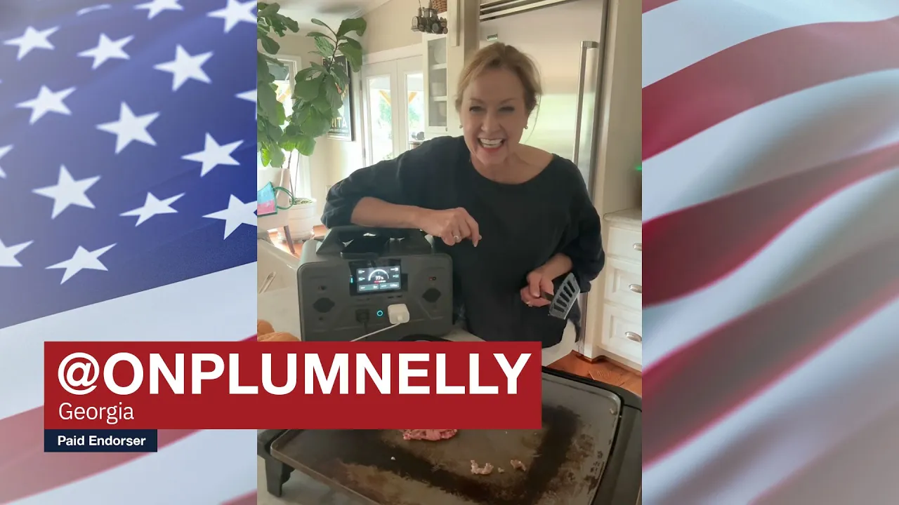 Video thumbnail image