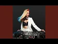 Download Lagu Tinak Tin Tana