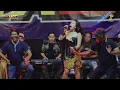 Download Lagu TAMAN JURUG / ERSA AMELIA /TA MUSIC