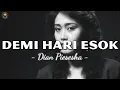 Download Lagu Dian Piesesha – Demi Hari Esok | Lagu Lawas Paling Menyentuh (Lirik)