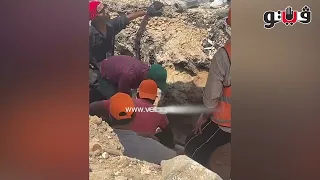 الكهرباء تكشف عن أعطال جديدة تؤجل عودة التيار إلى عدة مناطق بالجيزة 