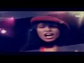 Klip Jadul - " Tua Tua Keladi (Anggun C Sasmi) "