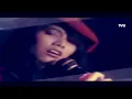 Download Lagu Klip Jadul - \
