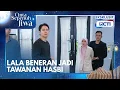 #eps72 Lala beneran ditahan sama Hasbi 𝐂𝐢𝐧𝐭𝐚 𝐒𝐞𝐩𝐞𝐧𝐮𝐡 𝐉𝐢𝐰𝐚 20.30 RCTI