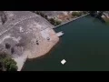 Twain Harte Lake