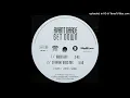 Avant Garde ‎– Get Down [1999]