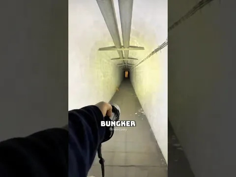 Tempat Paling Aman Saat Permukaan Bumi Hancur Tiba-Tiba