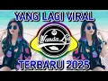 Download Lagu DJ 2025 - DJ RANTAU DEN PANJAUAH TERBARU