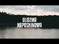 Upendo Nkone - Ulisema Naposhindwa Nikuite (Deep Worship)