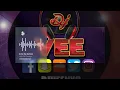 Download Lagu Yeh EK Zindagi - Dj Vee Nyc Remixxx