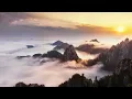 Download Lagu Melodic Progressive House mix Vol 115 (Close To The Clouds)
