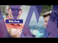 Watertown Works - Living in Watertown SD