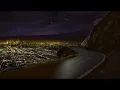 Home - Islandis [LYRICS]
