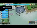 Building A Health Empire Two Point Hospital bronze - Can You Cure Just One Patient