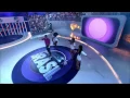 Download Lagu [HD] Abertura do \
