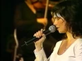 Lagu Björk - National Theatre, Reykjavík (full concert - pro-shot) (1999)