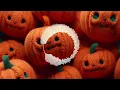 Hardwell x DJs From Mars x Tomcraft - Loneliness (Extended Mix)