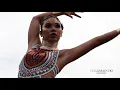 Oliver Koletzki - Tankwa Town | The Goddesses | EKTA Choreography | Rayzuko Studio