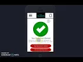 ServiceBud - High fidelity usability test