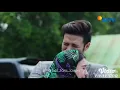 Download Lagu Kayla Zamzam _ Albi Nadak ( Cinta Suci) Ammar Zoni ❤ Irish Bella