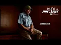 Past Is Present Jim Felder
