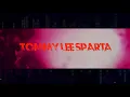 Tommy Lee Sparta - Wipe Out (Chipmunks Version) Oct 2021