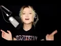 Download Lagu Immigrant Song - Led Zeppelin (Alyona cover)