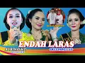 Download Lagu KARAWITAN \