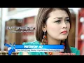 Download Lagu Ovhi Firsty - Pikirkon Au (Official Musik Video)